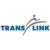 Trans Link website